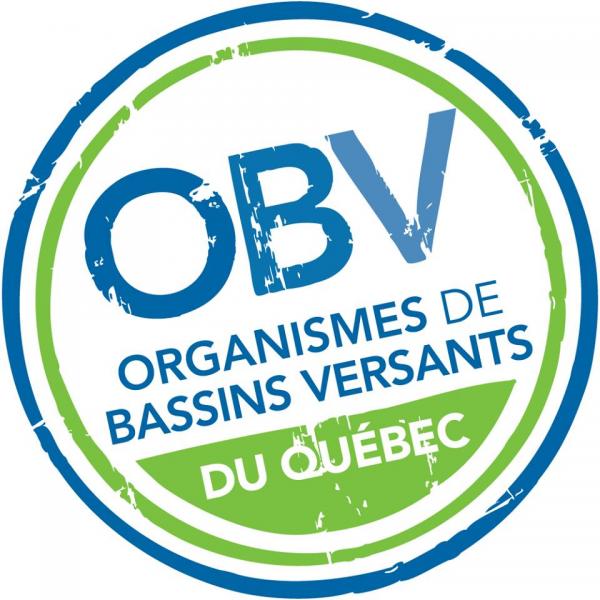 OBV | Organisme des Bassins Versants du Québec