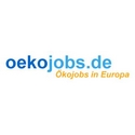 Ökojobs in Europa