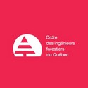 Oifq | Ordre des ingénieurs forestiers du Québec