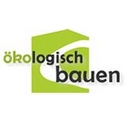 Ökologisch Bauen