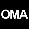 OMA | jobs