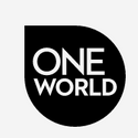 OneWorld.nl | Platform over mondiaal denken en groen doen