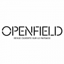Openfield | revue ouverte sur le paysage