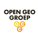 Open Geo Groep