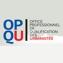 OPQU | Office Professionnel de Qualification des Urbanistes