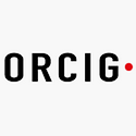 ORCIG | Organisation Romande Cours Interentreprises Géomaticien/nes