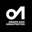 Ordem dos Arquitectos | oportunidades de emprego e estágio