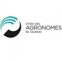 Ordre des Agronomes du Québec