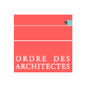 Ordre des Architectes | petites annonces