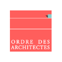 Ordre des Architectes