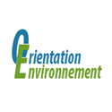 Orientation Environnement