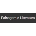 Paisagem e Literatura