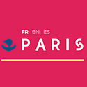 Paris | recrutements de la Ville