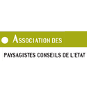 Associations des Paysagistes Conseils de l'Etat