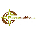 Paysaguide | le site Pro du Paysage