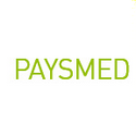 Paysmed