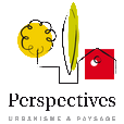 Perspectives | urbanisme et paysage