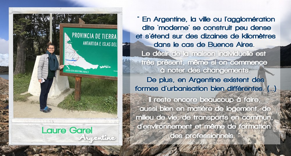 Photocitation Laure Garel_Argentine Canada