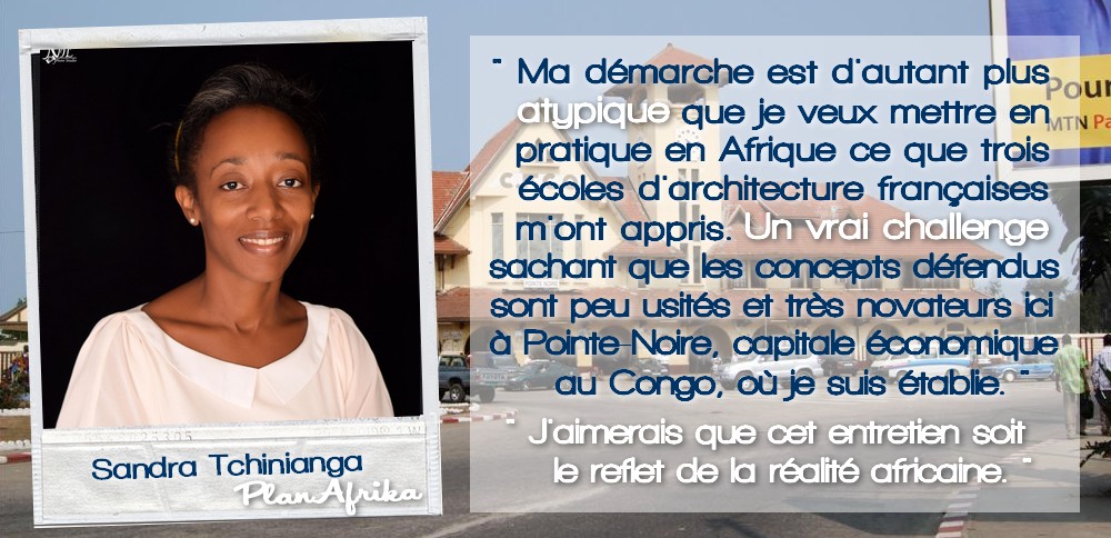 Photocitation_Sandra Tchinianga_Planafrika