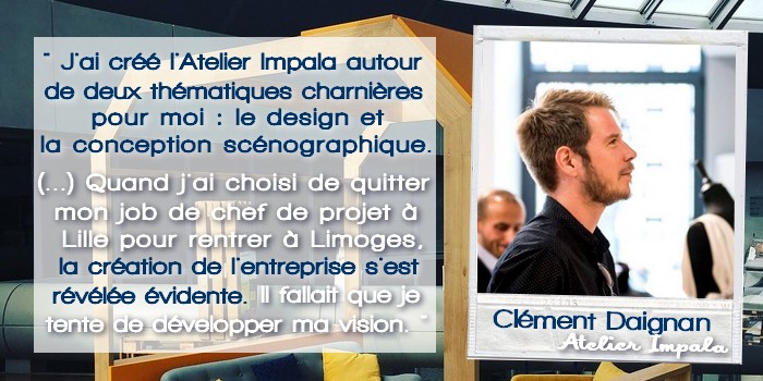 Photocitation_Atelier Impala_Clement Daignan