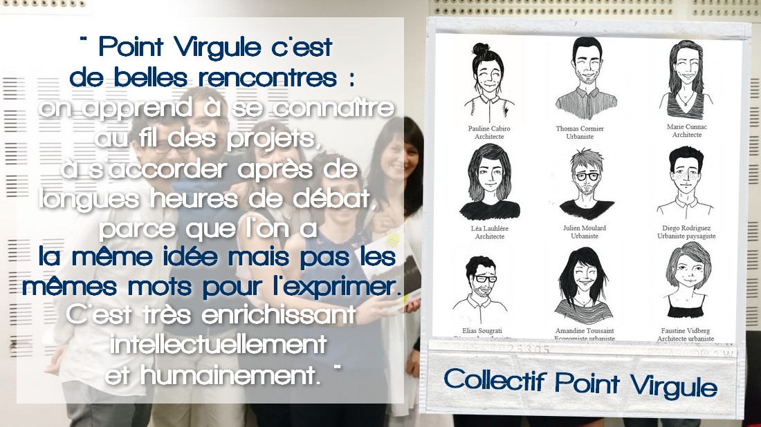 Photocitation_Pointvirgule