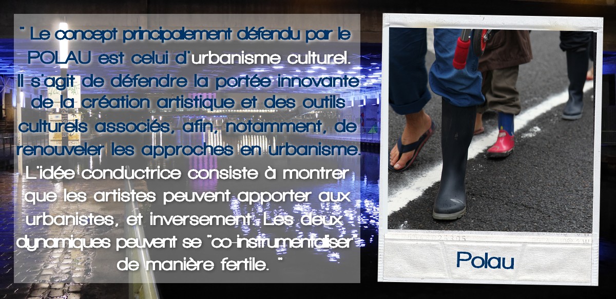 Photocitation_POLAU