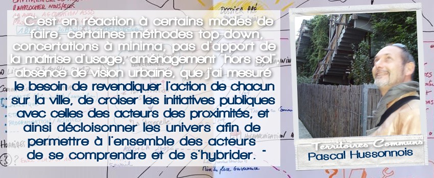 Photocitation_Pascal Hussonnois_Territoires Communs