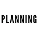 Planning Jobs