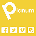 Planum | The Journal of Urbanism