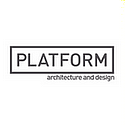 Platform ad | architecture and design