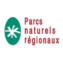 Parcs naturels régionaux