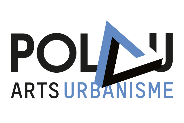 Polau pole arts et urbanisme