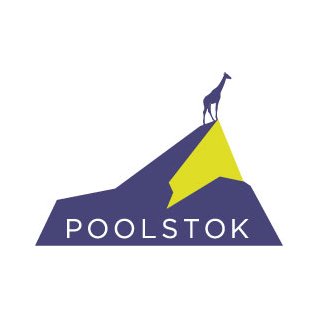 Poolstok