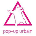 Pop-up-urbain | dealers d'imaginaires urbains