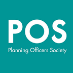 POS | Planning Officers' Society