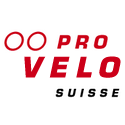 Pro Vélo suisse