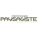 Profession Paysagiste | magazine