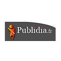 Publidia