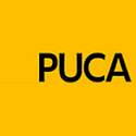 PUCA | Plan Urbanisme Construction Architecture