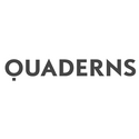 Quaderns