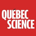 Quebec science