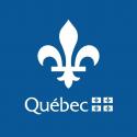 Quebec | offres d'emploi du Gouvernement