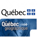 Atlas du Québec