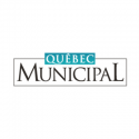 Quebec Municipal