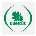 Quercus Ambiente | Jornal