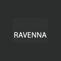 Ordine di Ravenna