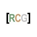 RCS – Revista Catalana de Geografia