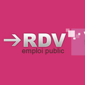 RDV Emploi Public