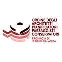 Ordine di Reggio Calabria