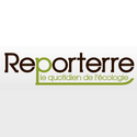 Reporterre | le quotidien de l'écologie